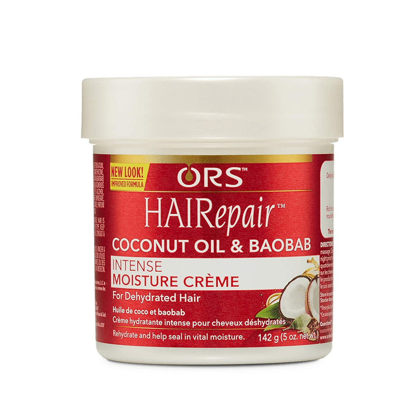 ORS_HAIRepair_Intense_Moisture_Creme_142g
