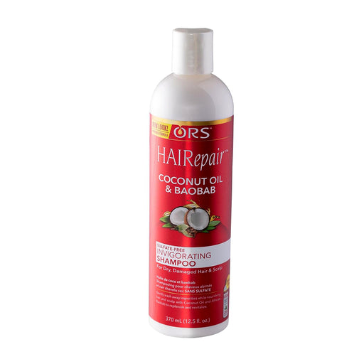 ORS_HAIRepair_Invigorating_Shampoo_370ml
