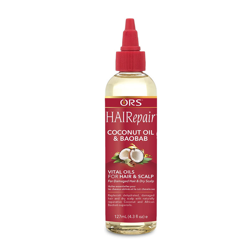 ORS_HAIRepair_Vital_Oils_127ml