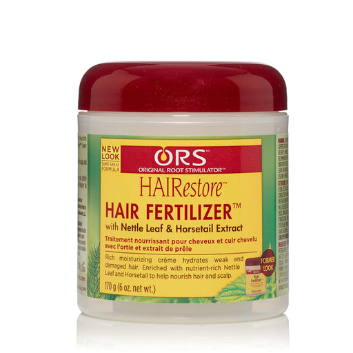 ORS_HAIRestore_Hair_Fertilizer_170g