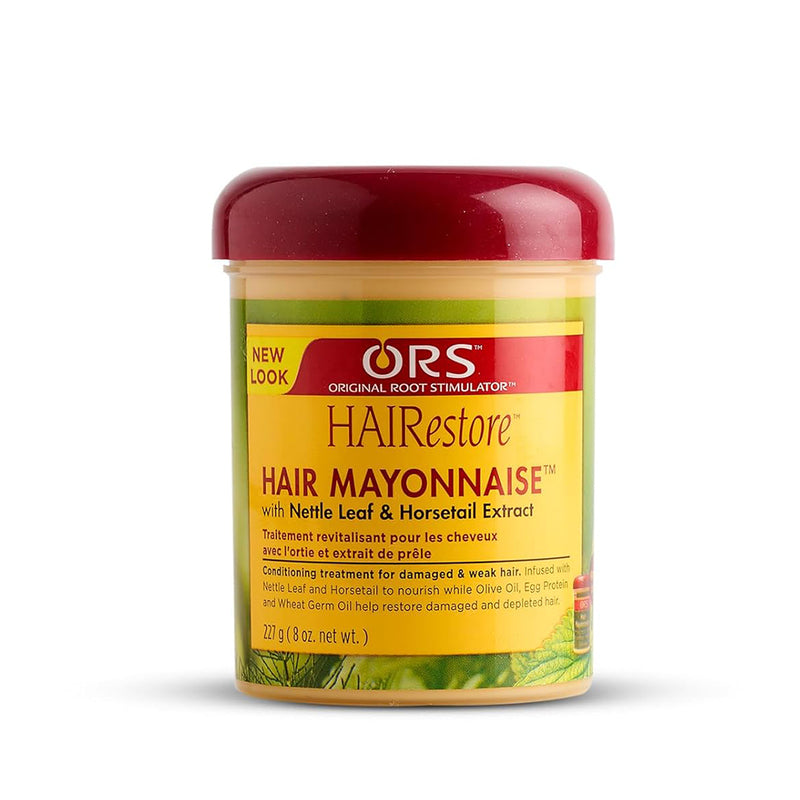 ORS_HAIRestore_Hair_Mayonnaise_227g