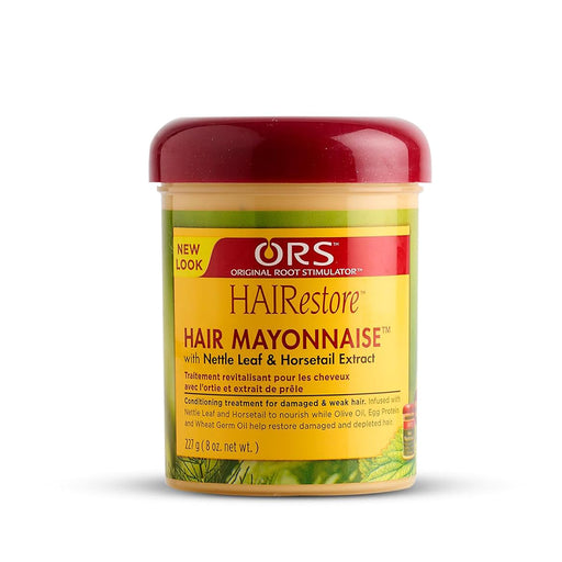 ORS_HAIRestore_Hair_Mayonnaise_227g