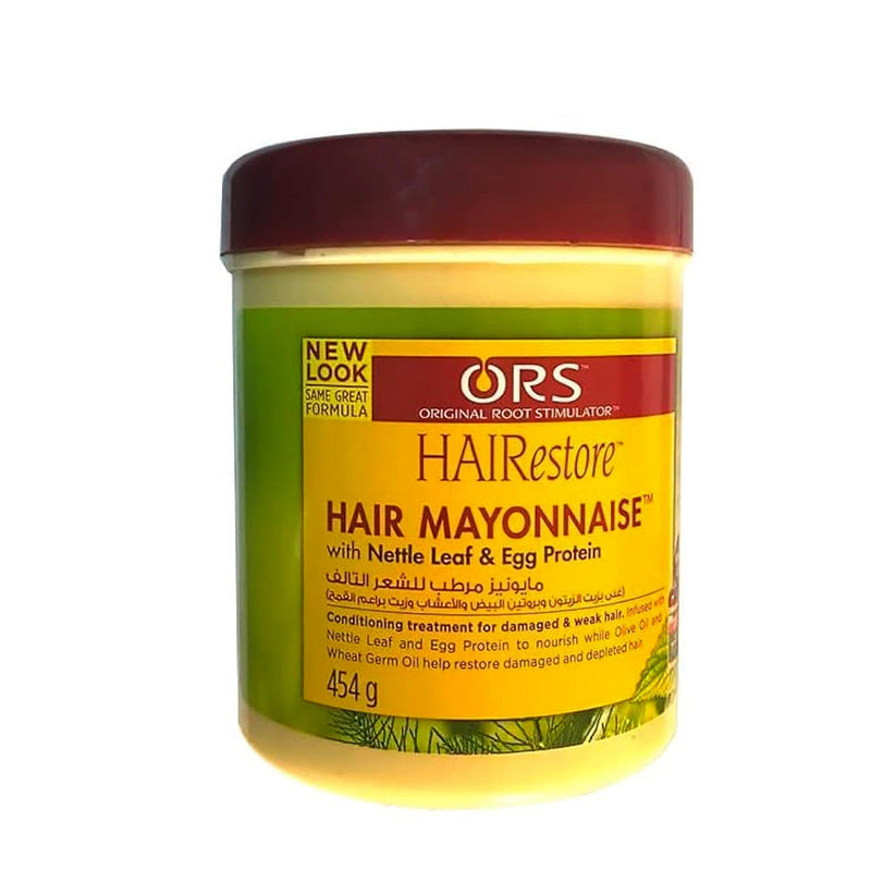 ORS_HAIRestore_Hair_Mayonnaise_454g