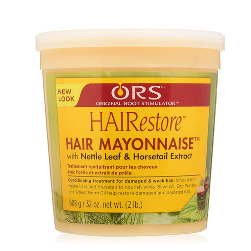 ORS_HAIRestore_Hair_Mayonnaise_908g