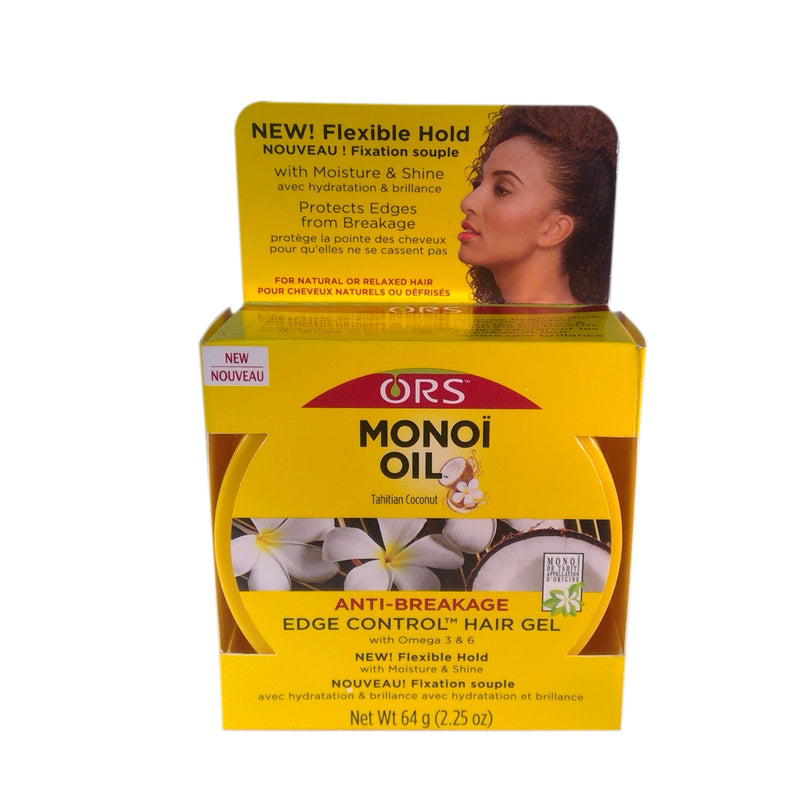 ORS_Monoi_Oil_Edge_Control_64g