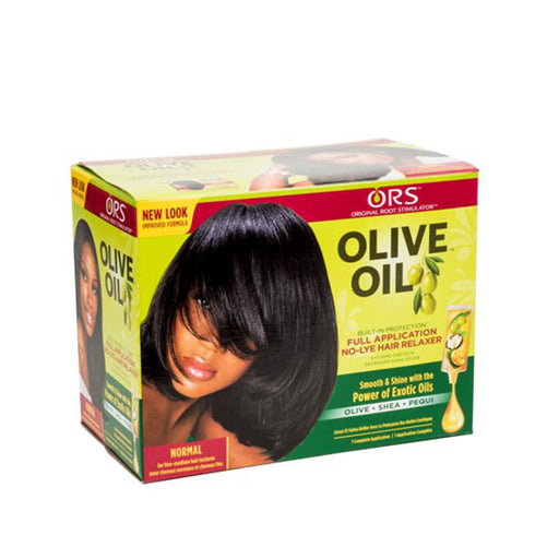 ORS_Olive_Oil_Built_In_Protection_No_Lye_Hair_Relaxer_System_Normal