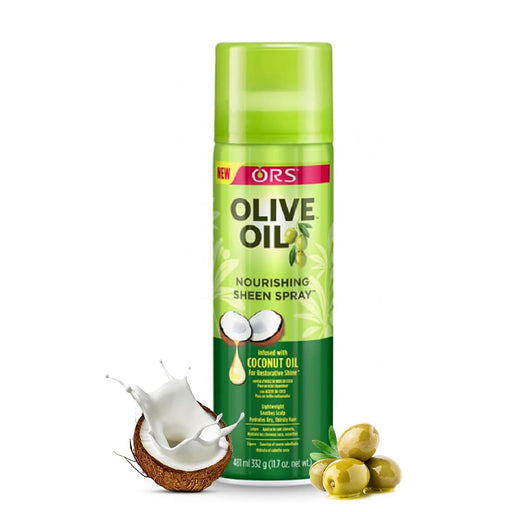 ORS_Olive_Oil_Coconut_Oil_Nourishing_Sheen_Spray_481ml