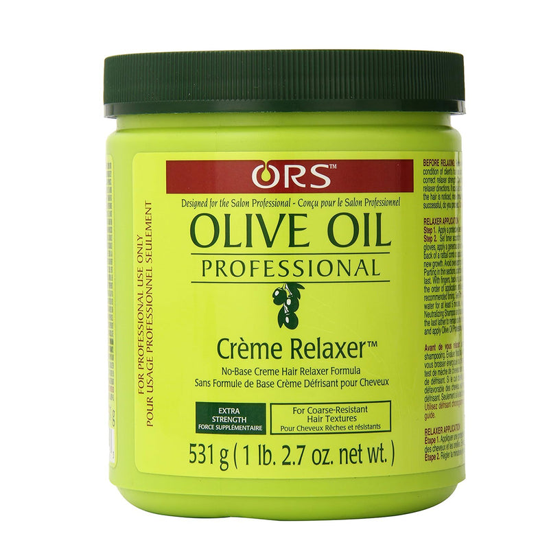 ORS_Olive_Oil_Creme_Relaxer_Extra_Strength_531g