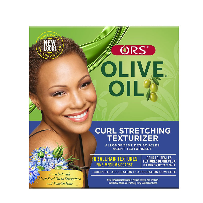 ORS_Olive_Oil_Curl_Stretching_Texturizer