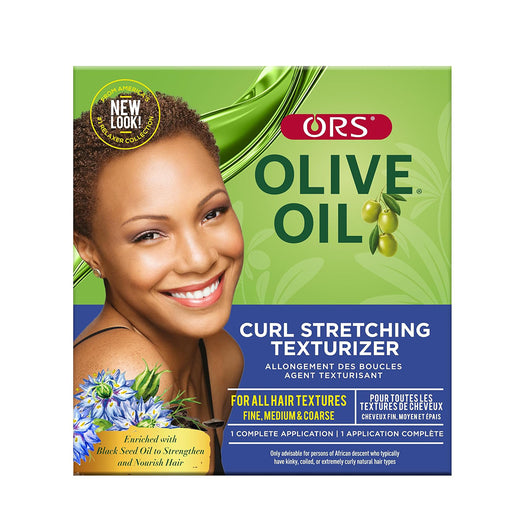 ORS_Olive_Oil_Curl_Stretching_Texturizer
