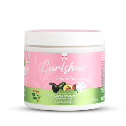 ORS_Olive_Leave_In_Cond_Gel_Collagen_Avocado_Oil_453g