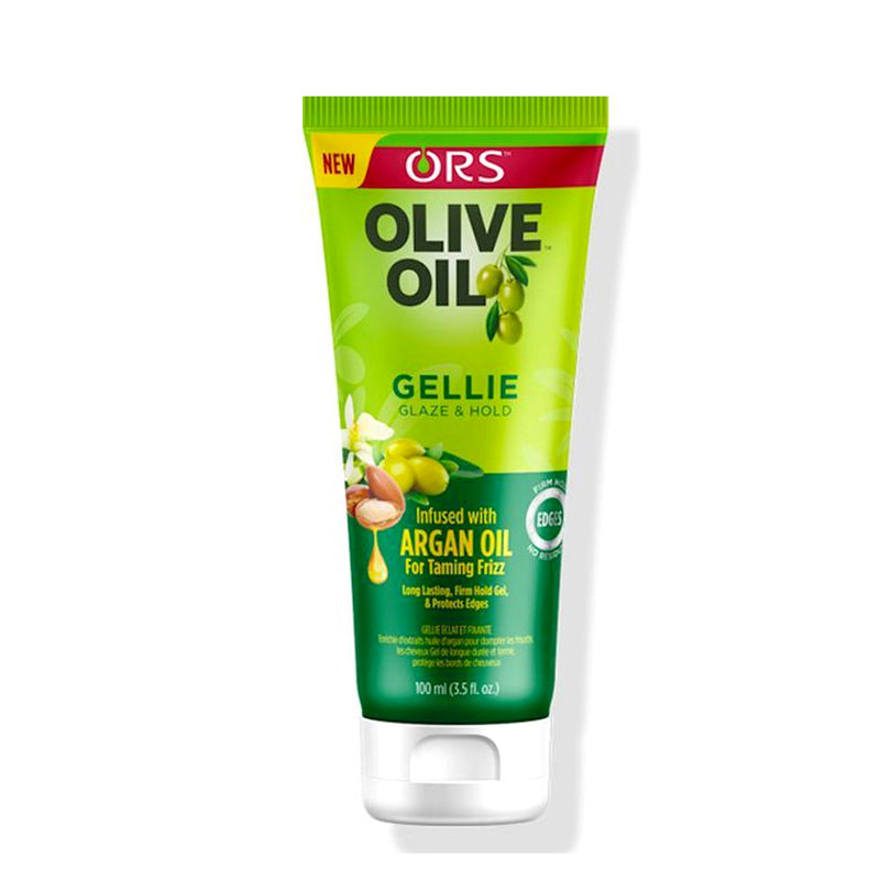 ORS_Olive_Oil_Fix_It_Gellie_Glaze_Hold_With_Argan_Oil_100ml