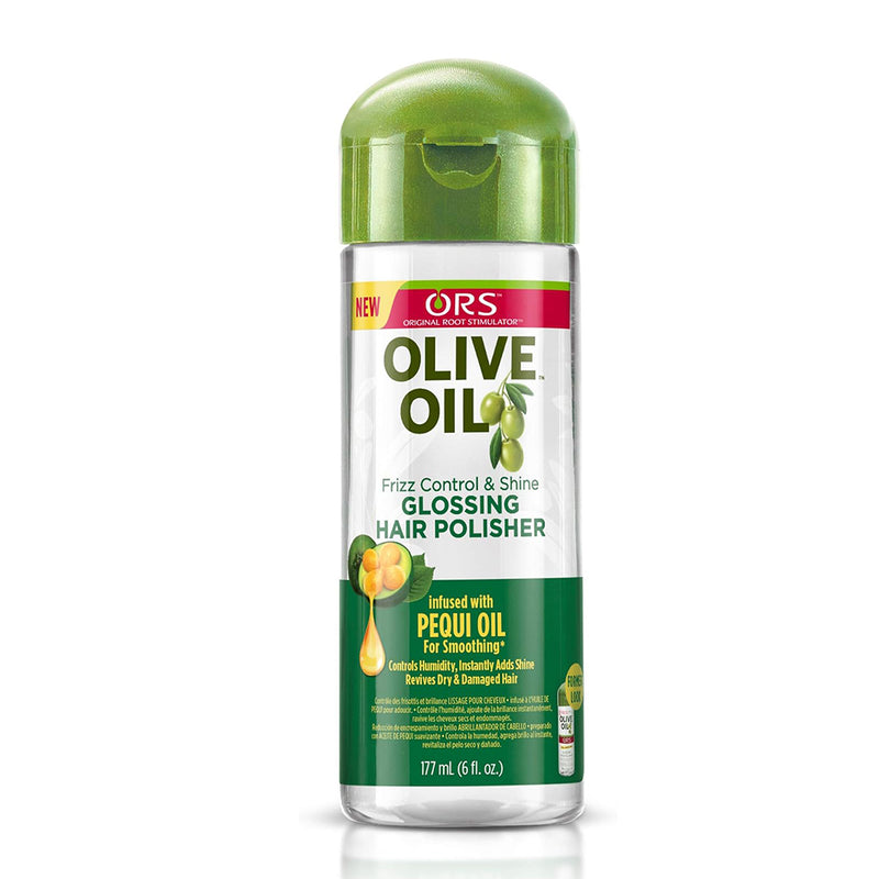 ORS_Olive_Oil_Glossing_Polisher_177ml