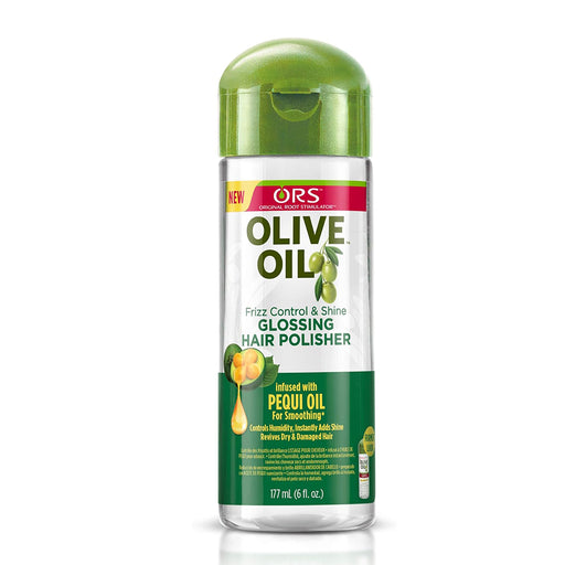 ORS_Olive_Oil_Glossing_Polisher_177ml