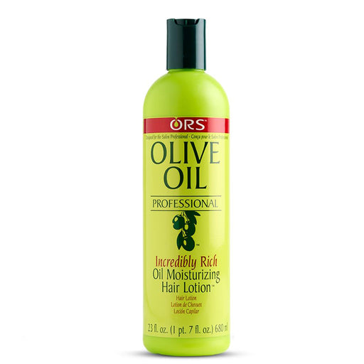 ORS_Olive_Oil_Moisturizing_Hair_Lotion_680ml