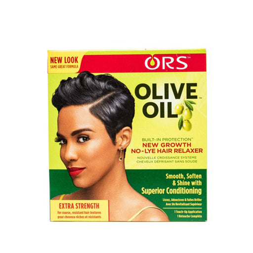 ORS_Olive_Oil_New_Growth_No_Lye_Hair_Relaxer_Extra_Strength