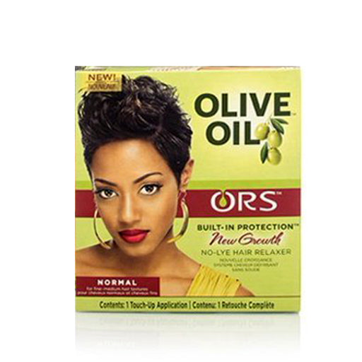 ORS_Olive_Oil_New_Growth_No_Lye_Hair_Relaxer_Normal