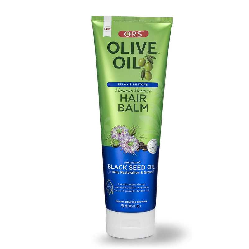 ORS_Olive_Oil_Relax_Restore_Maintain_Moist_Hair_Balm_250ml