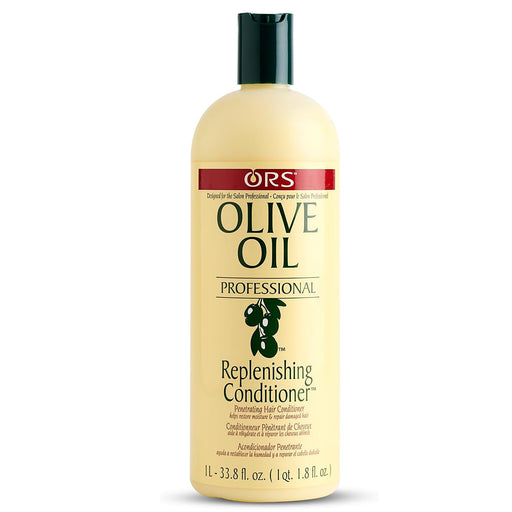 ORS_Olive_Oil_Replenishing_Conditioner_1L