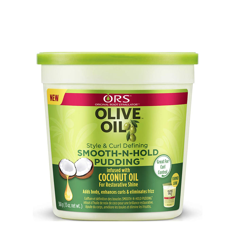 ORS_Olive_Oil_Smooth_n_Hold_Pudding_368g