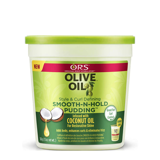 ORS_Olive_Oil_Smooth_n_Hold_Pudding_368g