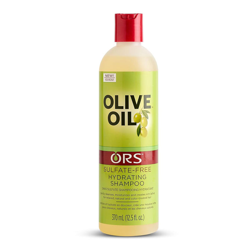 ORS_Olive_Oil_Sulfate_Free_Hydrating_Shamp_370ml