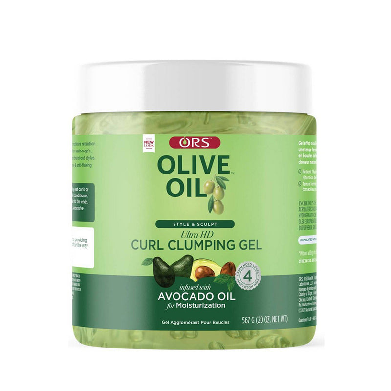 ORS_Olive_Oil_Ultra_HD_Gel_Curl_Clumping_567g