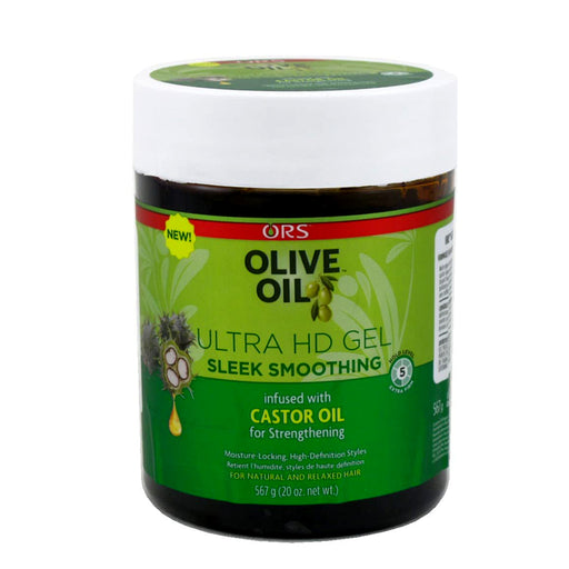 ORS_Olive_Oil_Ultra_HD_Gel_Sleek_Smoothing_567g