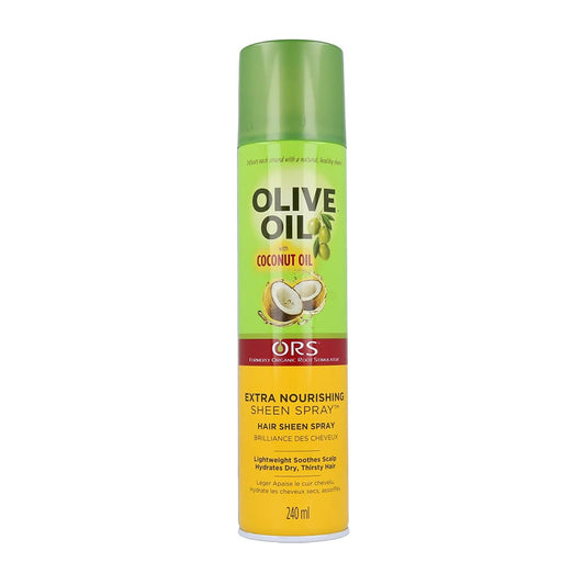 ORS_Olive_Oil_With_Coconut_Oil_Extra_Nourishing_Sheen_Spray_240ml