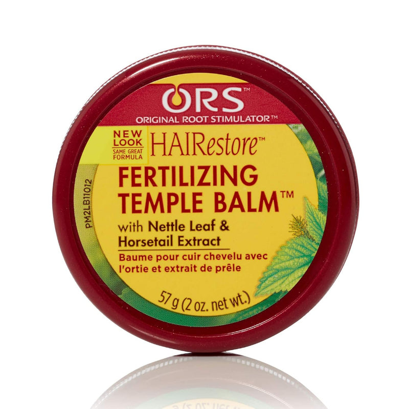 ORS_HAIRestore_Fertilizing_Temple_Balm_57g