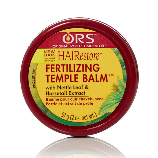 ORS_HAIRestore_Fertilizing_Temple_Balm_57g