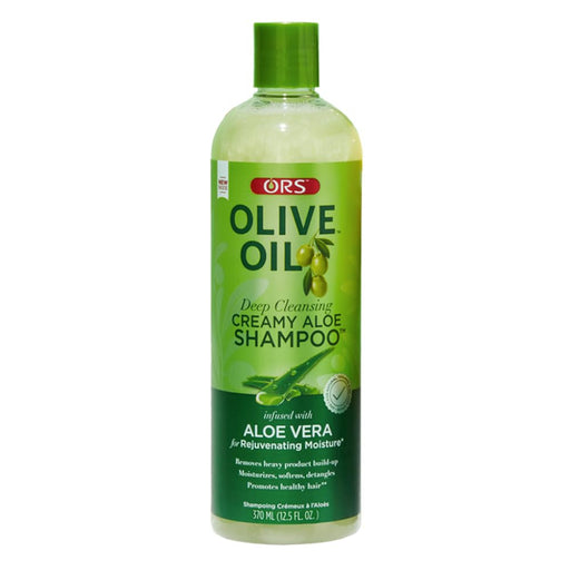 ORS_Olive_Oil_Creamy_Aloe_Shamp_370ml