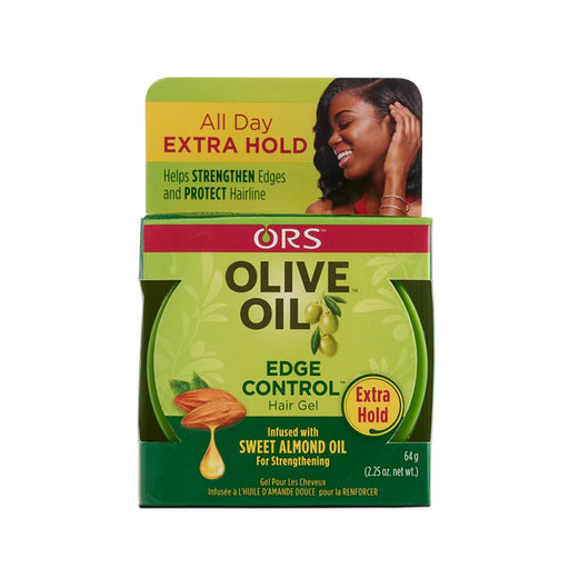ORS_Olive_Oil_Edge_Control_64g