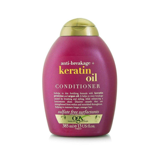 Ogx_Anti_Breakage_Keratin_Oil_Cond_385ml