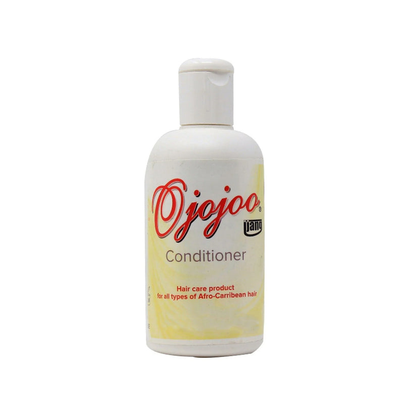 Ojojoo_Conditioner_250ml