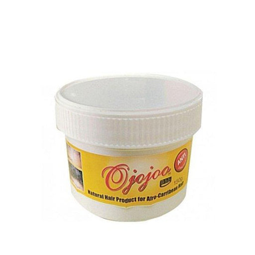 Ojojoo_Hair_Grow_Food_150g