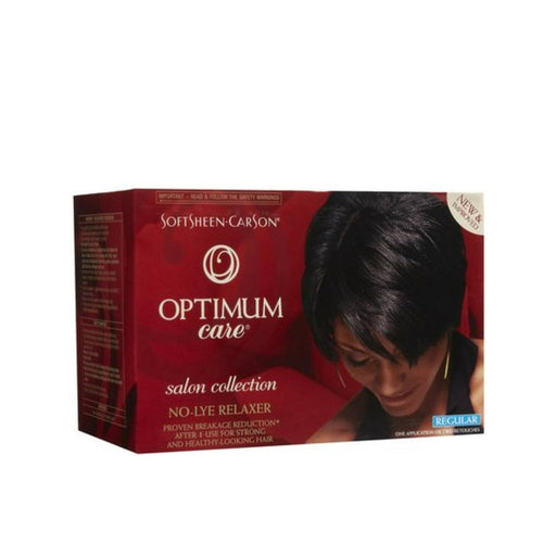 Optimum_Care_No_Lye_Relaxer_Regular