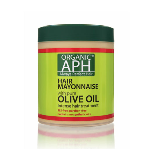 Organic_APH_Hair_Mayonnaise_500ml