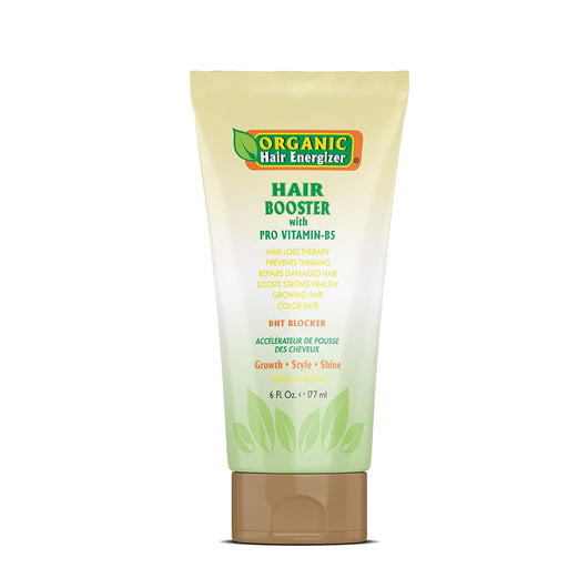 Organic_Hair_Energizer_Hair_Growth_Booster_177ml