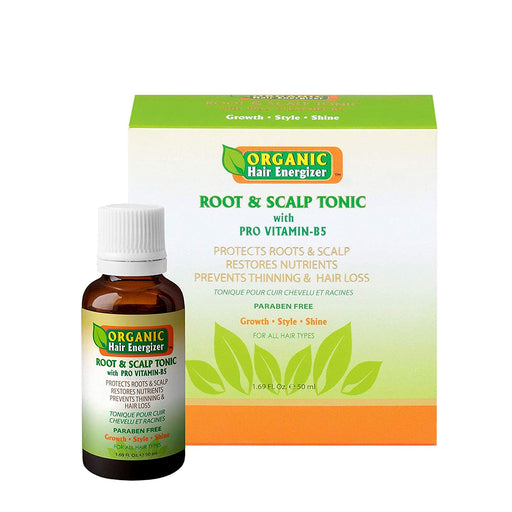 Organic_Hair_Energizer_Root_And_Scalp_Tonic_50ml