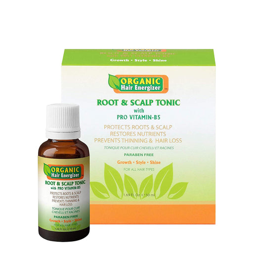 Organic_Hair_Energizer_Root_And_Scalp_Tonic_With_Pro_Vitamin_B5_50ml
