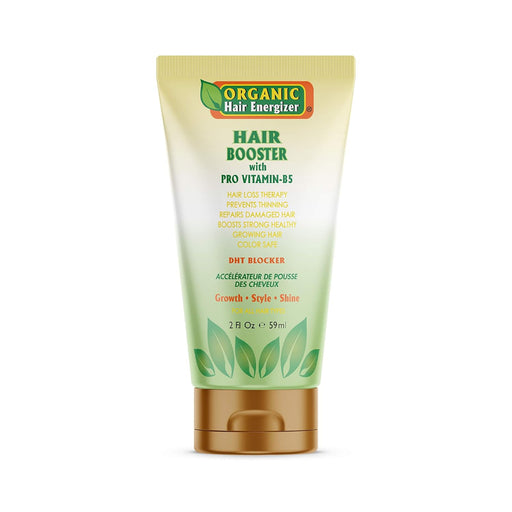 Organic_Hair_Energizer_Hair_Booster_59ml