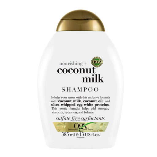OGX_Coconut_Shampoo_385ml