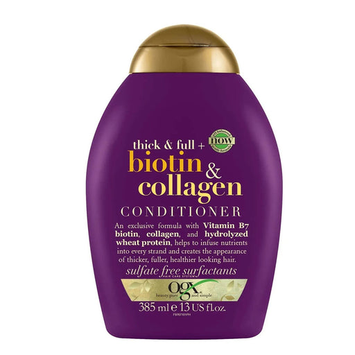 Organix_Thick_Full_Biotin_Collagen_Cond_385ml