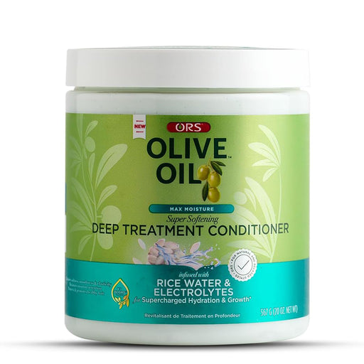 ORS_Olive_Oil_Max_Moisture_Super_Softening_Deep_Treatment_Cond_567g