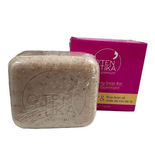 Otentika_Exfoliating_Soap_Bar_With_Wheat_Bran_200g