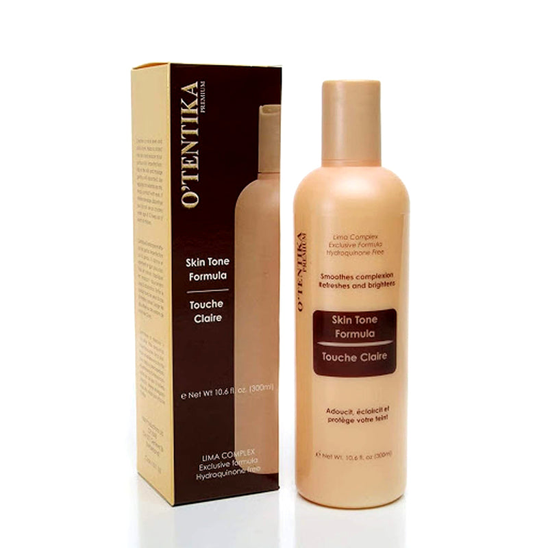 Otentika_Skin_Tone_Brown_Milk_Bottle_300ml