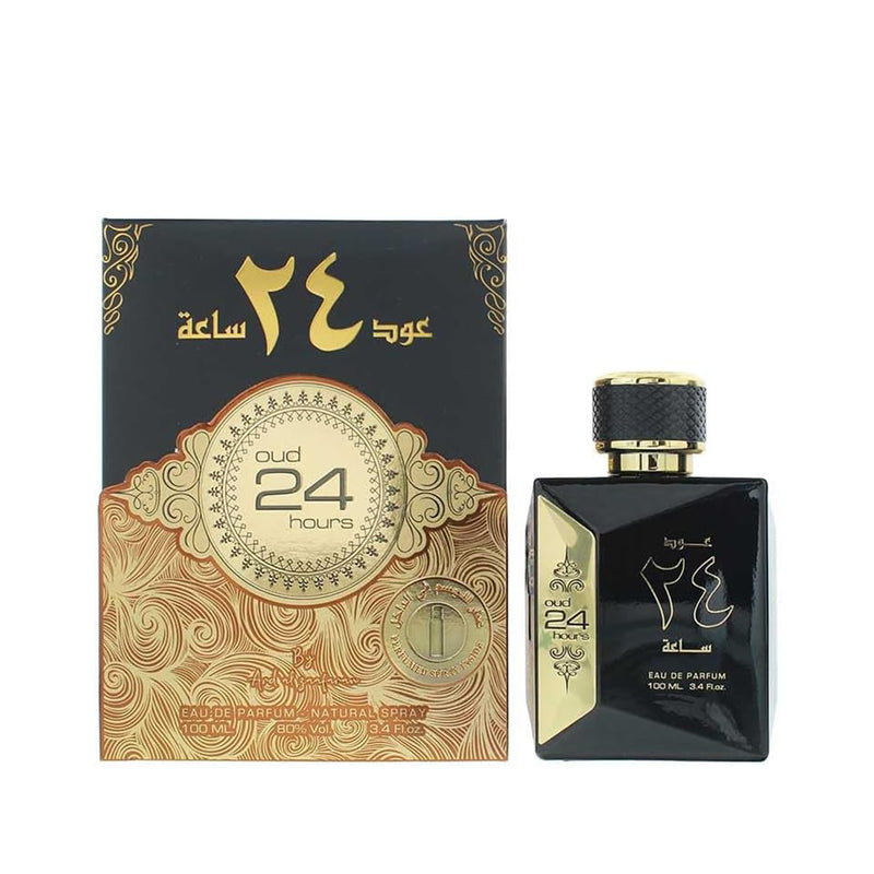 Oud_24_Hours_EDP_Unisex_100ml