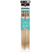 Dressmake_Human_Remy_Nano_Hair_18_Inch_P10-16-613
