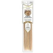 Dressmaker_Single_Weft_Clip_Straight_22_Inch_P10-16-613